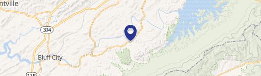 2323 Hickory Tree Rd