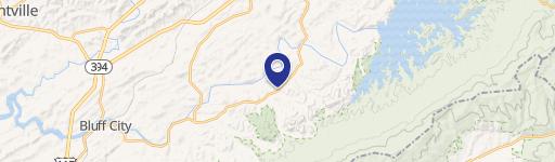 2303 Hickory Tree Rd