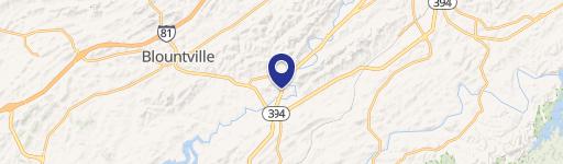 104 Old Thomas Brg Rd