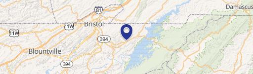 1758 Bristol Caverns Hwy