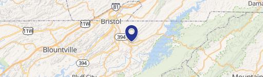 836 Bristol Caverns Hwy