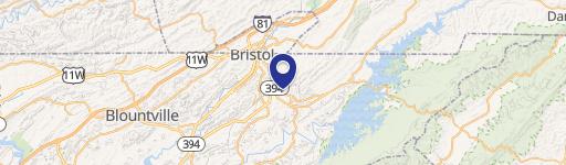 356 Bristol Caverns Hwy