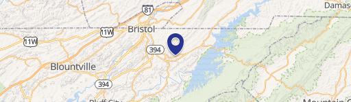 1150 Bristol Caverns Hwy