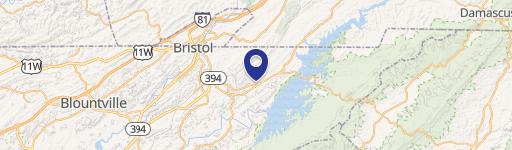 1671 Bristol Caverns Hwy