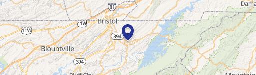 859 Bristol Caverns Hwy