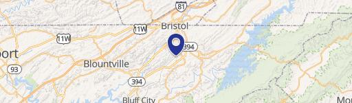 390 Bristol Metals Rd