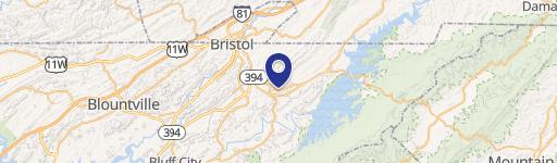 246 H Barnett Private Dr