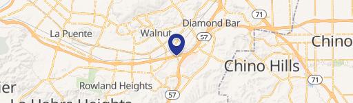 1101 Brea Cyn Rd, Unit 1123