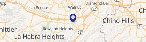 1716 Brea Cyn Cut Off Rd