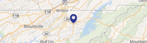 361 Old Beidleman Rd