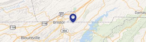 6045 Old Jonesboro Rd