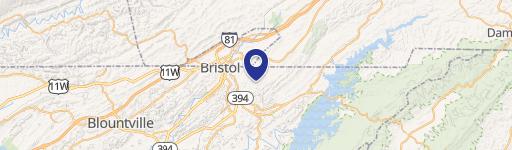 4121 Old Jonesboro Rd