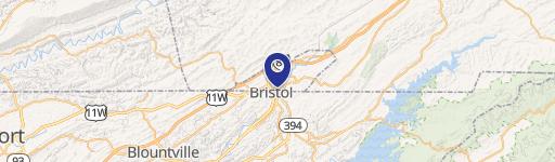 308 State St, Unit 310