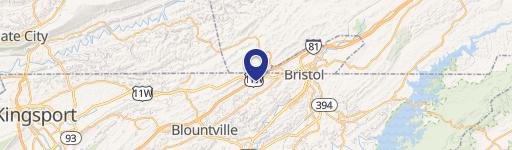 350 Steeles Rd, Unit 2