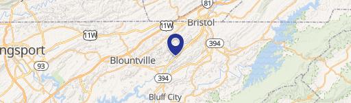 2356 Volunteer Pkwy, Unit 5A