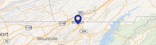 740 Volunteer Pkwy, Unit 750