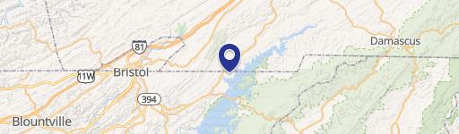 340 Walters Private Dr