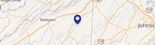 910 Graysburg Hls Rd