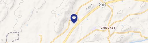 7911 Andrew Johnson Hwy