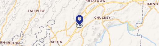 7090 Andrew Johnson Hwy