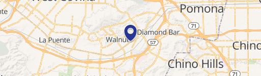 21003 Commerce Pt Dr