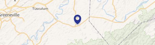 143 Delzie Randolph Rd