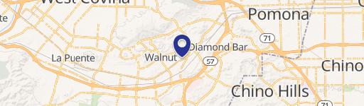 21077 Commerce Pt Dr