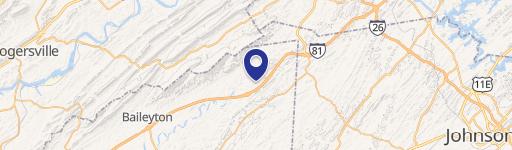 2410 Jearoldstown Rd