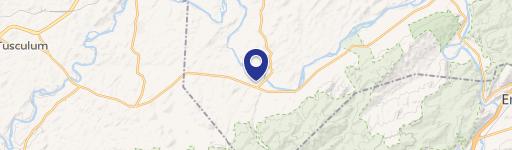 139 John Mcdonald Ln