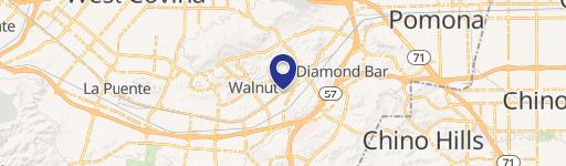 21007 Commerce Pt Dr