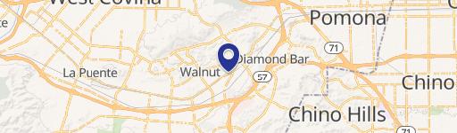 21118 Commerce Pt Dr