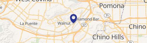 21128 Commerce Pt Dr