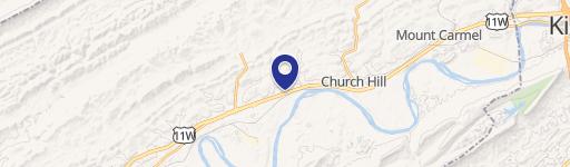 900 Holliston Mls Rd