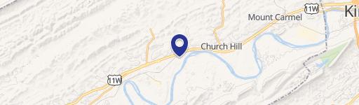 905 Holliston Mls Rd