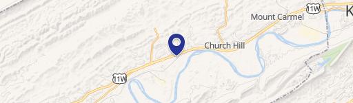 961 Holliston Mls Rd