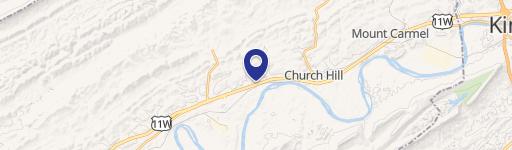 876 Holliston Mls Rd