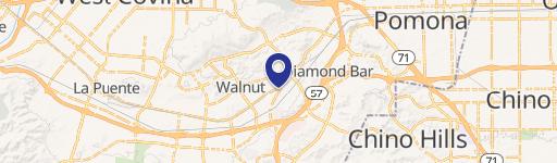 21220 Commerce Pt Dr