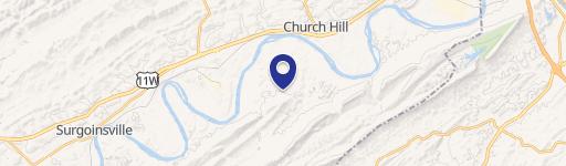 295 California Ave Ste B