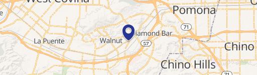 21210 Commerce Pt Dr