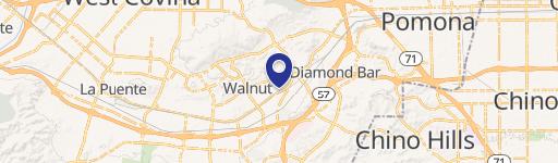 21037 Commerce Pt Dr