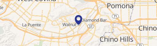 21038 Commerce Pt Dr