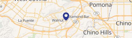 21078 Commerce Pt Dr