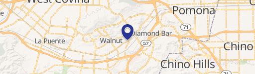 21127 Commerce Pt Dr