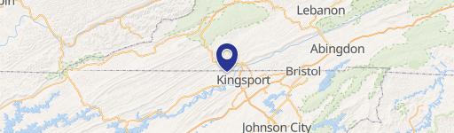 1427 Independence Ave