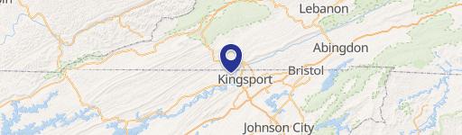 842 Independence Ave