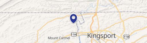 376 Ross Campground Rd