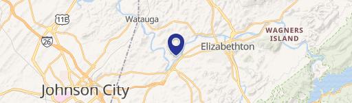 495 Sycamore Shls Dr