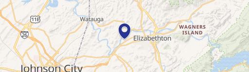 1503 Elk Ave Ste, Unit 2