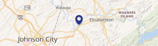 1975 Elk Ave Ste, Unit 3