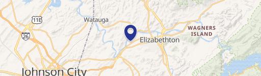 1503 Elk Ave Ste, Unit 5